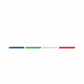 Headwaters